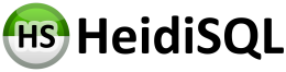 http://www.heidisql.com/images/heidisql_logo.png?v=2