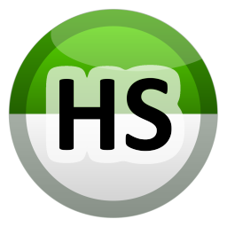 Logo thumbnail for HeidiSQL - MariaDB, MySQL, MSSQL, PostgreSQL and SQLite made easy