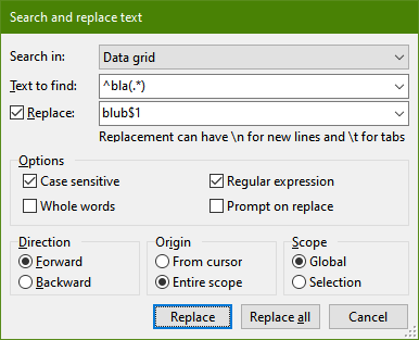 searchreplace.png