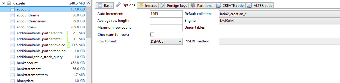 biblioteca_ale/bkp_alexandre_local_biblioteca_11012012.sql at