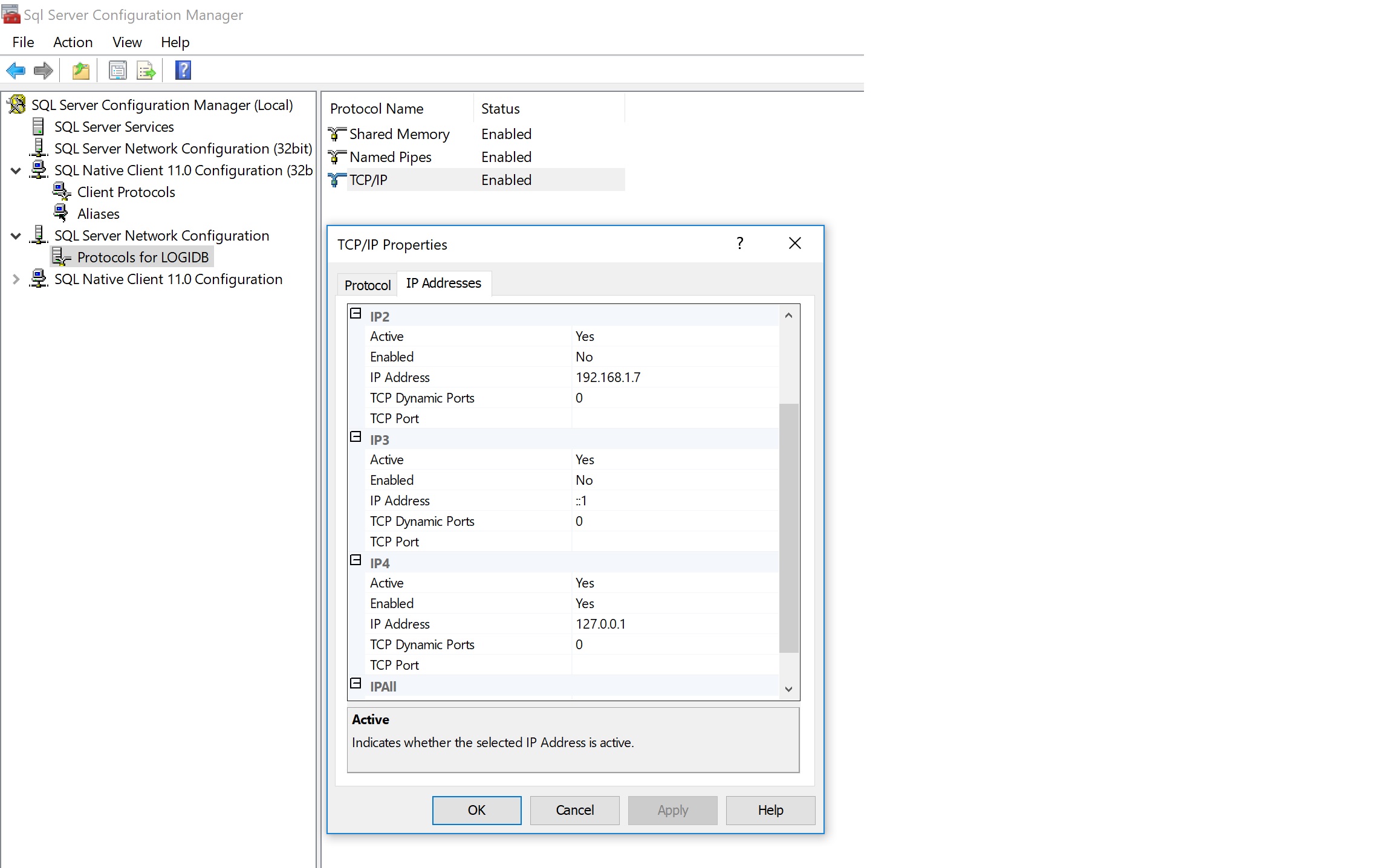 SQL-Server-Configuration-Manager-Screen-Shot