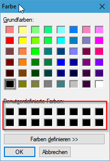 colorpicker-missing-custom-colors