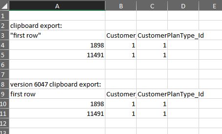 invisible-character-on-export-clipboard