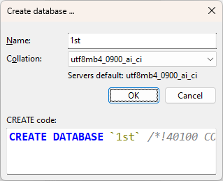 04-1st-database
