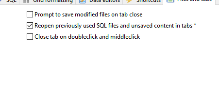 double-click-middle-click